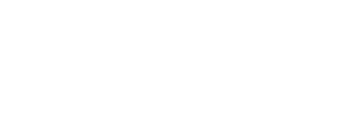 Aron group broker