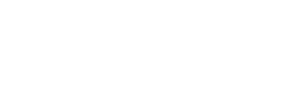 alpari broker