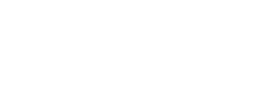 amarkets broker