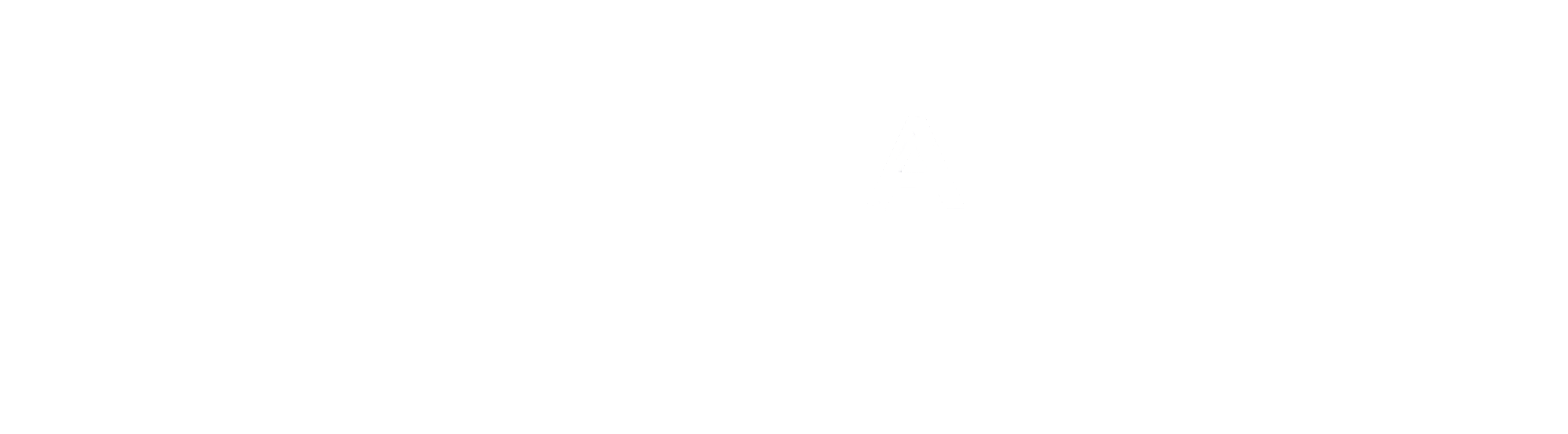 capital extend broker