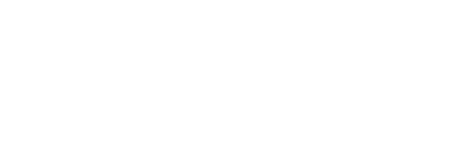 pishro broker