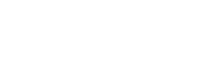 Orbex broker